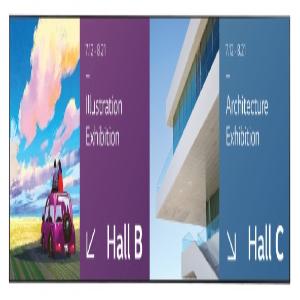 Ultra Stretch 88BH7D