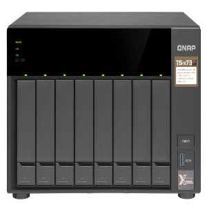TS-873-4G