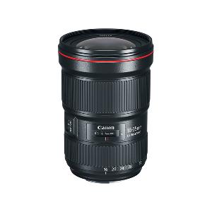 Lens EF 16-35mm F2.8 L III USM