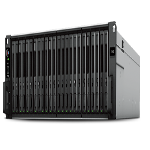 Synology FS3600