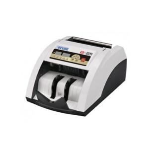Money Counter LD-22A