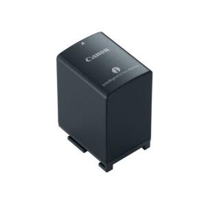 Battery Pack BP-828 For XA25/20 & HFG30