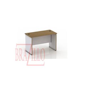 BRAZILLO MEJA GURU FOD 1260