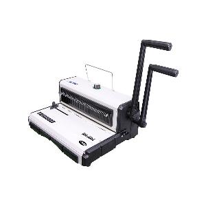 Wire Binding WR-4000