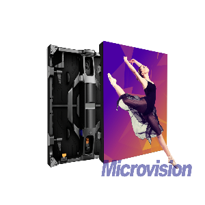 MICROVISION GRAND - G3.9W