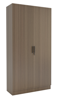 Lemari Buku VHC 30