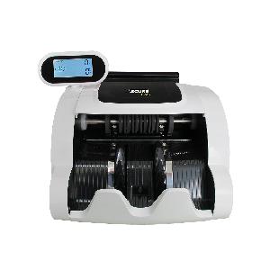 Money Counter LD-20A
