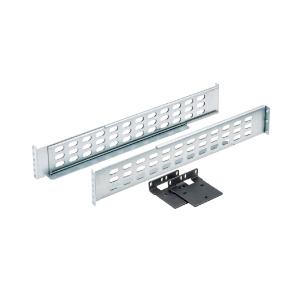 APC SMART-UPS SRT 19 INCH RAIL KIT FOR SRT 2.2/3KVA